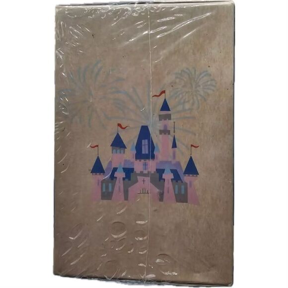 Funko Minis Disneyland 65th
Anniversary Minnie Mouse On
Dumbo Ride 06 NIB - Picture 3 of 5